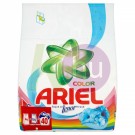 Ariel 20 mosás / 1,4kg Touch of Lenor Color 33107019