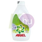 Ariel 18 mosás / 1,26L Fresh Sensation 33107030
