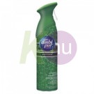 Ambi Pur Spray 300ml Japan Tatami 33107037