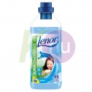 Lenor 57 mosás/1,425L Spring 33107078