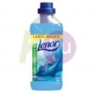 Lenor 79 mosás/1,975L Spring 33107083