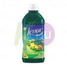 Lenor 36 mosás/900ml Exotic Twist 33107089