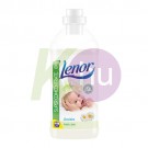 Lenor 37 mosás/925ml Pure Care 33107098