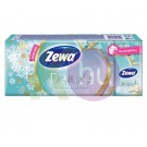 Zewa Deluxe 3 rétegű toalettpapír 10 tek. Winter Comfort 33547803