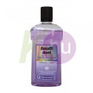 Amalfi szájvíz 500ml Sensitive 52000608