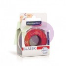 Hansaplast 5mx2,5cm Classic 52048800