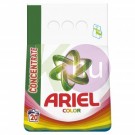 Ariel 20 mosás / 1,5kg Color 52141365