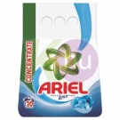 Ariel 20 mosás / 1,5kg Touch of Lenor 52141367