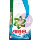 Ariel 70 mosás / 5,25kg Touch of Lenor 52141422