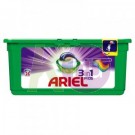 Ariel 3xAction gélkapszula 28db Color&Style 52141683