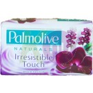 Palomlive Palmo.szappan 4*90g Orchid 52635933