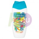 Palomlive Palmo.tus 250ml Caipi Coconut 52635940