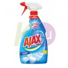 Ajax Easy Rinse fürdőszobai szóróf. 500ml 52635974