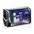 Nivea 13 kar.csom for men tus+golyós+after+bor.hab 52645815