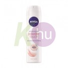 Nivea deo 150ml noi Powder Touch 52645833