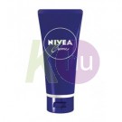 Nivea creme 100ml 52645841