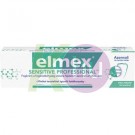 Elmex fogkrém 75ml Sensitive Professional 52663625