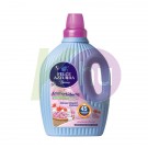 Felce Azzurra öblítő 3L extreme comfort 53000752