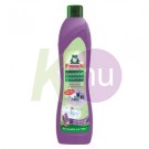 Frosch súrolókrém 500ml levendula 82407828