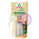 Frosch Oase légfrissítő 90ml Narancs 82407864