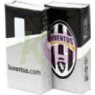 Clean Paper p.zsebkendő 6x9 Juventus 82800009