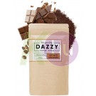 Dazzy Coffee&Chocolate testradír