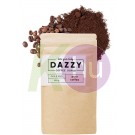 Dazzy Pure Coffee testradír